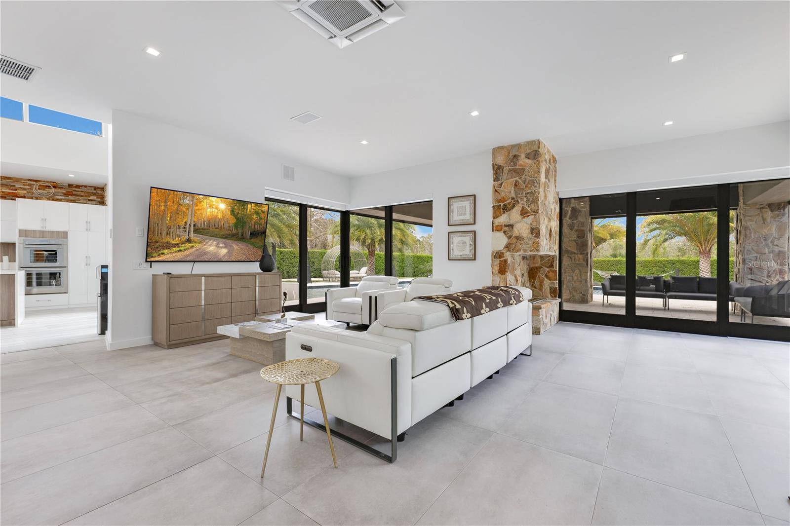 1766 ALAQUA DR, LONGWOOD, FL, 32779