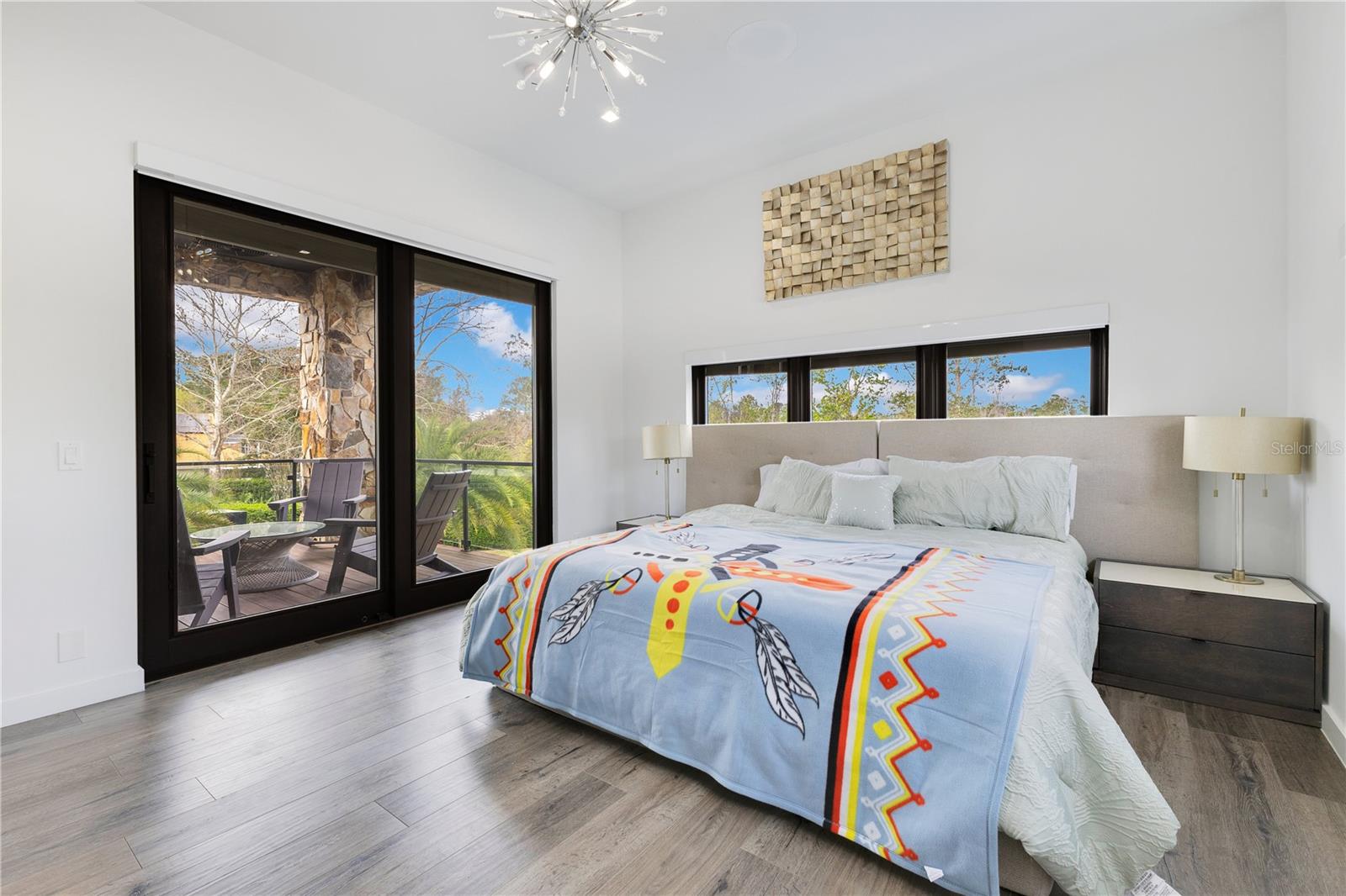 1766 ALAQUA DR, LONGWOOD, FL, 32779