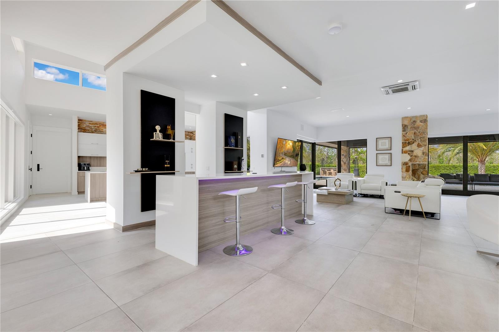 1766 ALAQUA DR, LONGWOOD, FL, 32779