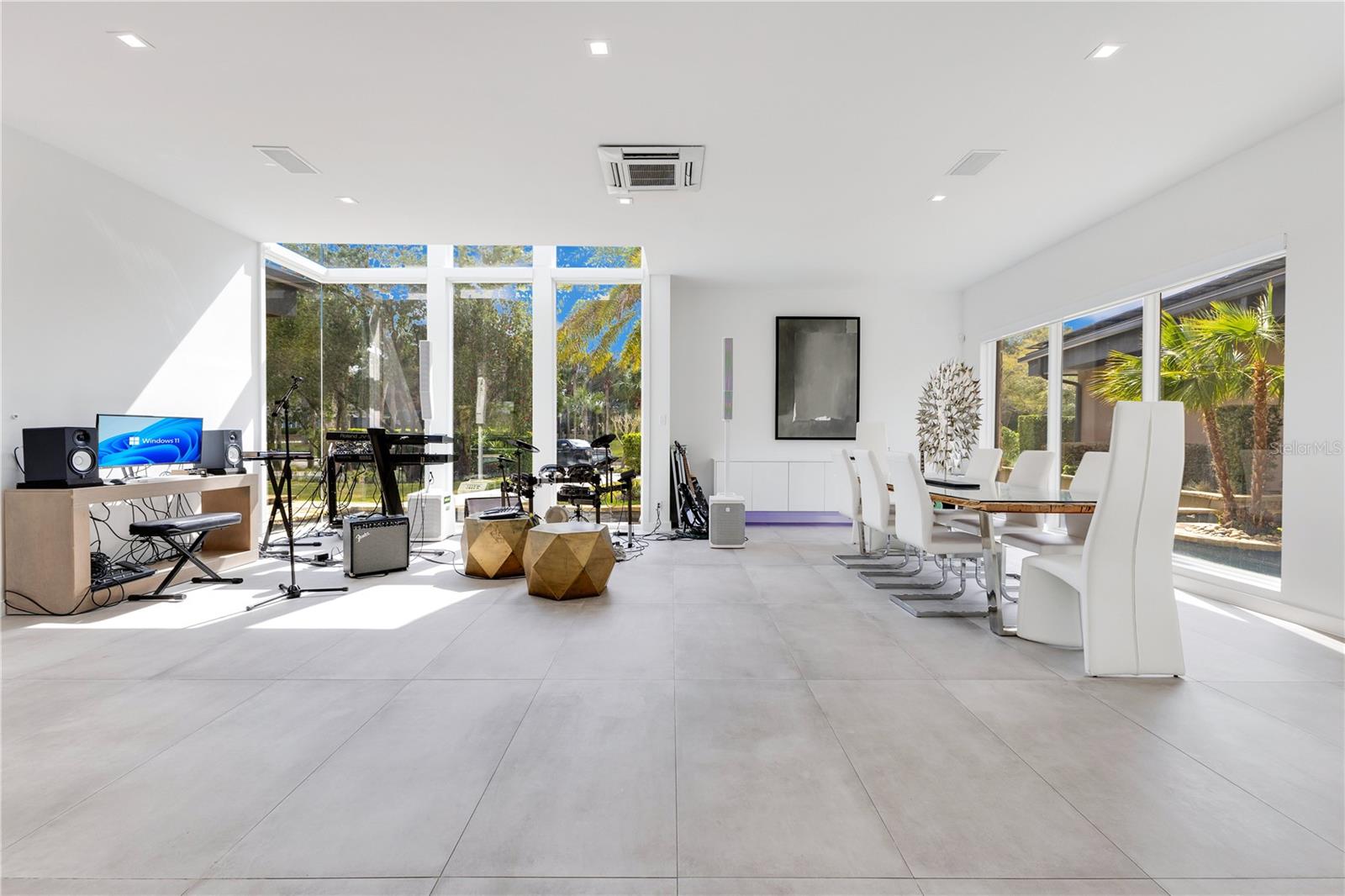 1766 ALAQUA DR, LONGWOOD, FL, 32779