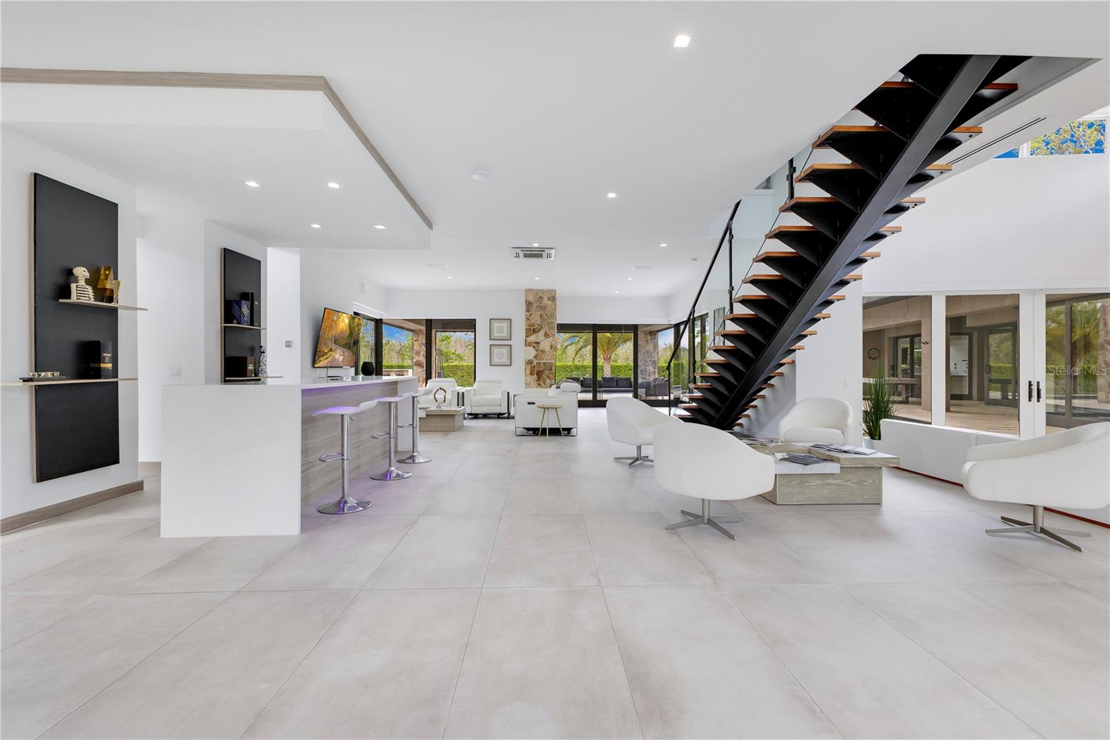 1766 ALAQUA DR, LONGWOOD, FL, 32779