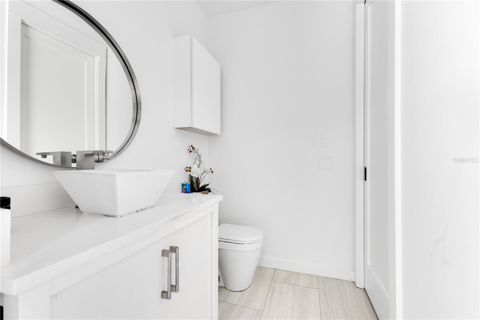 1766 ALAQUA DR, LONGWOOD, FL, 32779