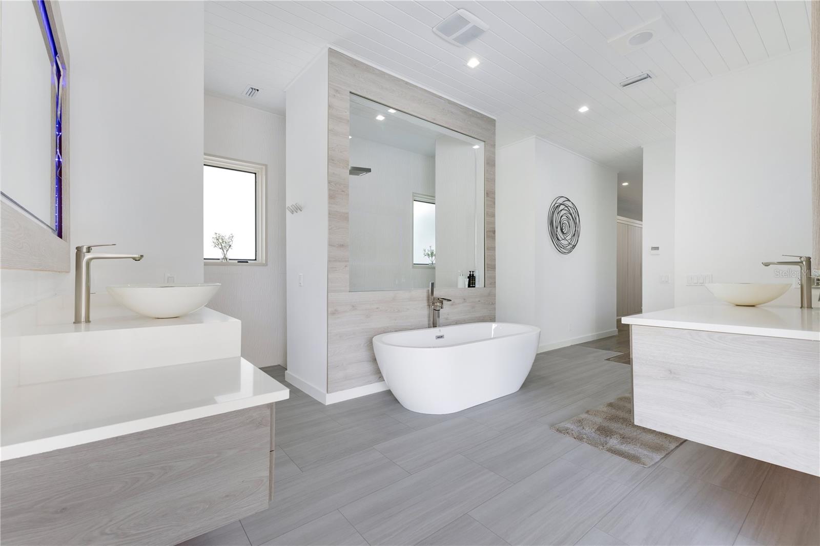 1766 ALAQUA DR, LONGWOOD, FL, 32779