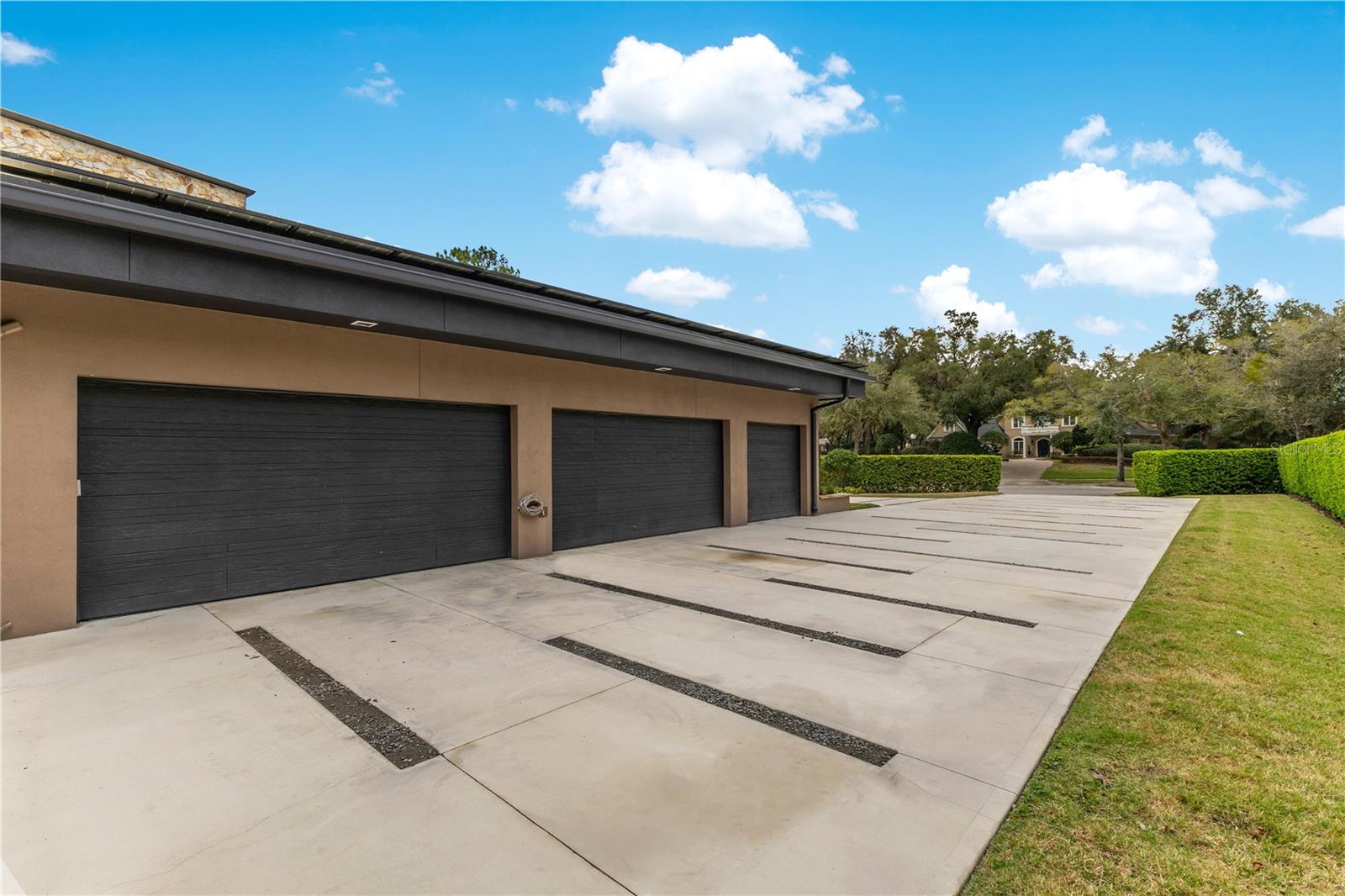 1766 ALAQUA DR, LONGWOOD, FL, 32779