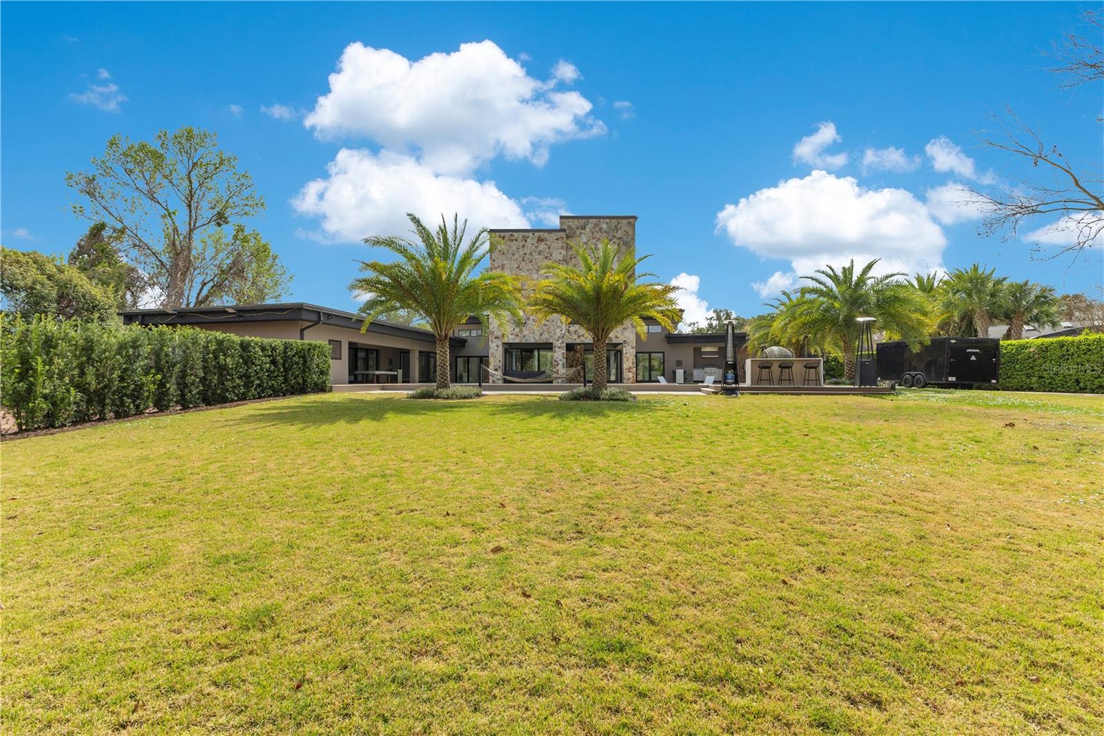 1766 ALAQUA DR, LONGWOOD, FL, 32779