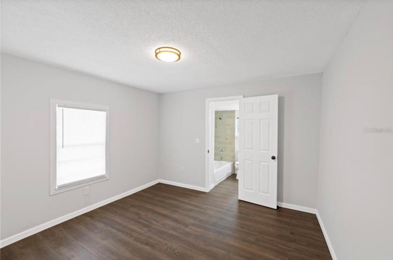 2005 W 16TH ST, SANFORD, FL, 32771