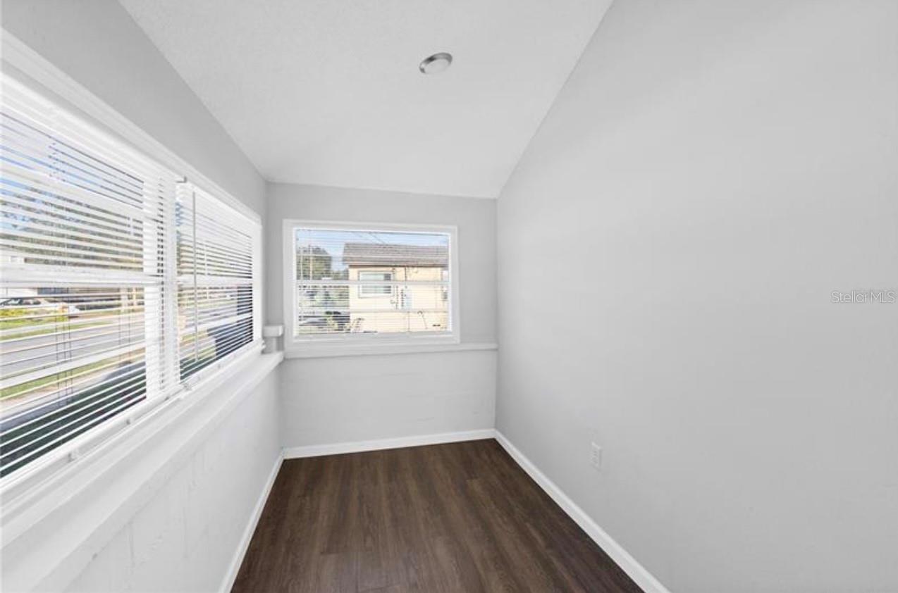 2005 W 16TH ST, SANFORD, FL, 32771