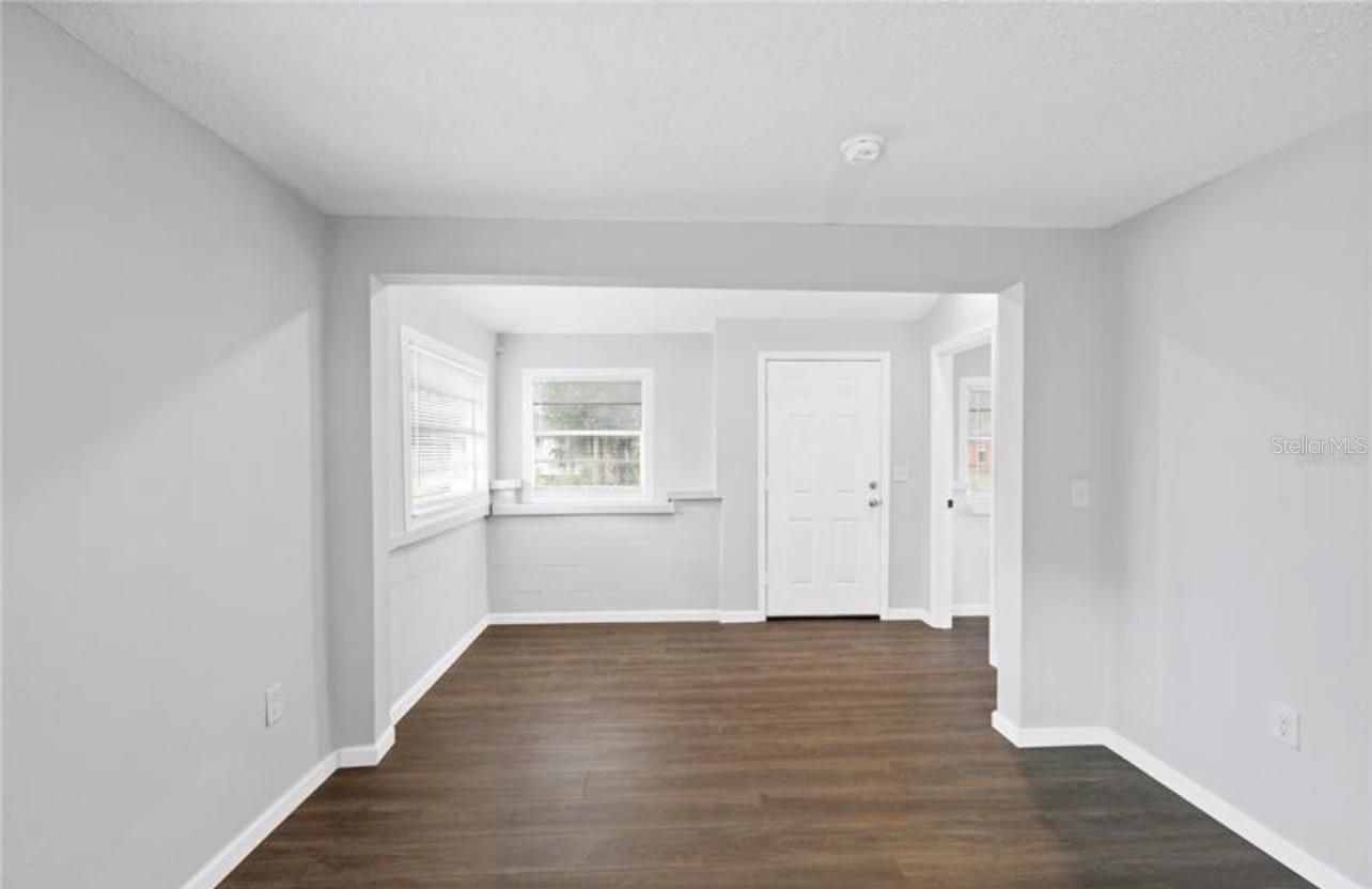 2005 W 16TH ST, SANFORD, FL, 32771