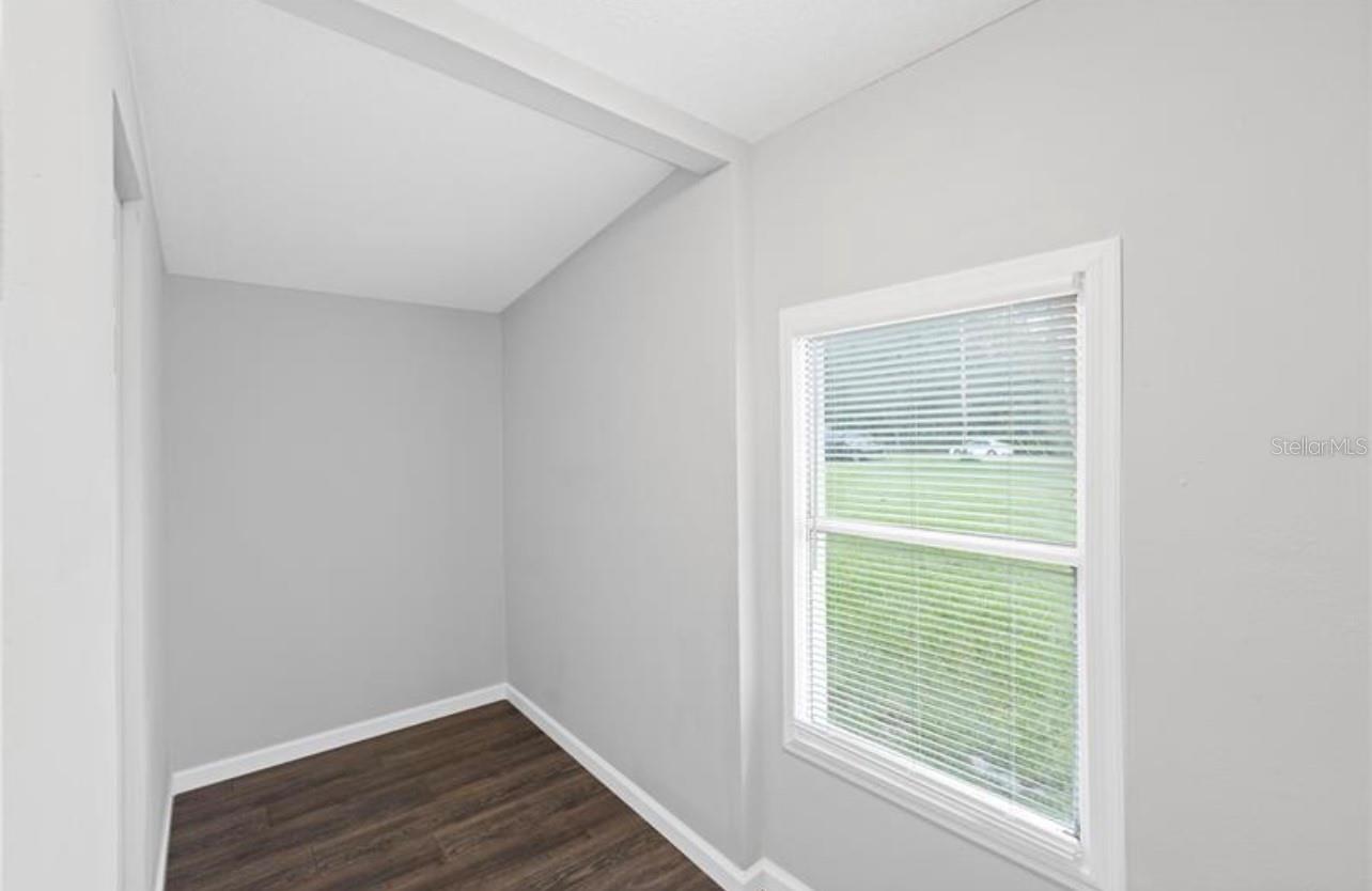 2005 W 16TH ST, SANFORD, FL, 32771