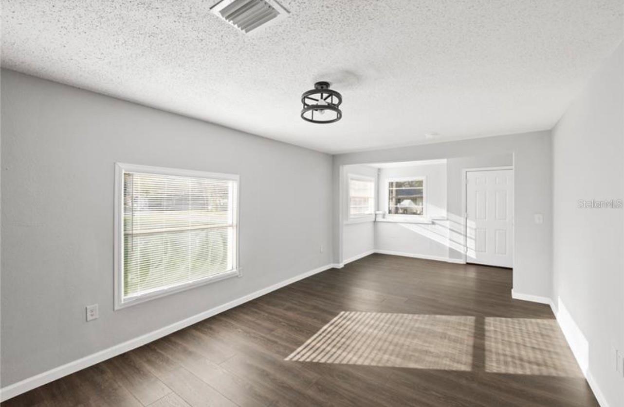 2005 W 16TH ST, SANFORD, FL, 32771