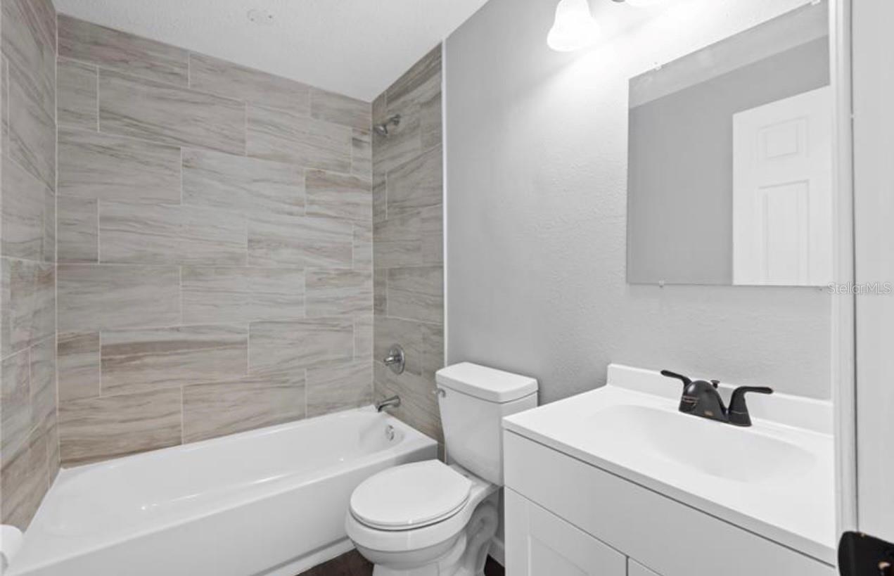 2005 W 16TH ST, SANFORD, FL, 32771