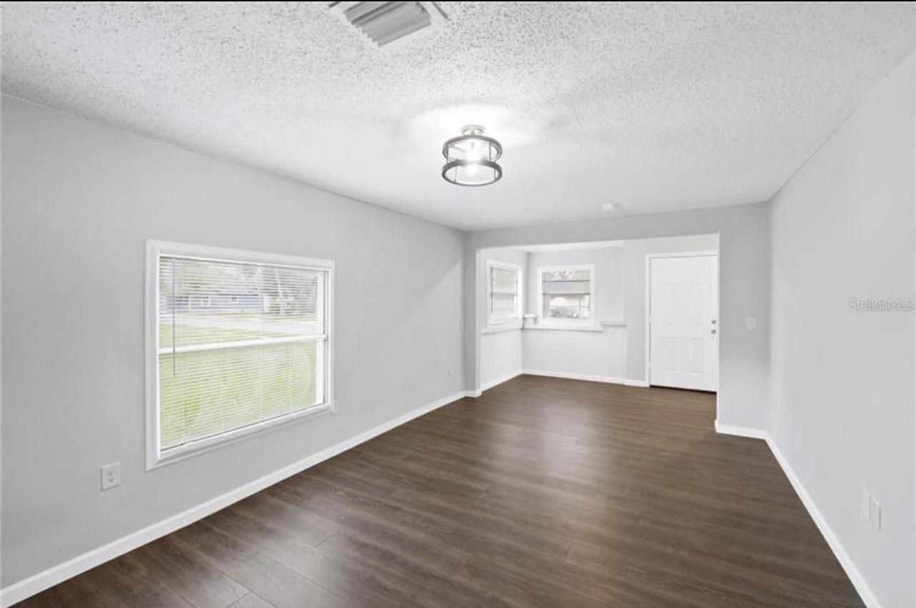 2005 W 16TH ST, SANFORD, FL, 32771