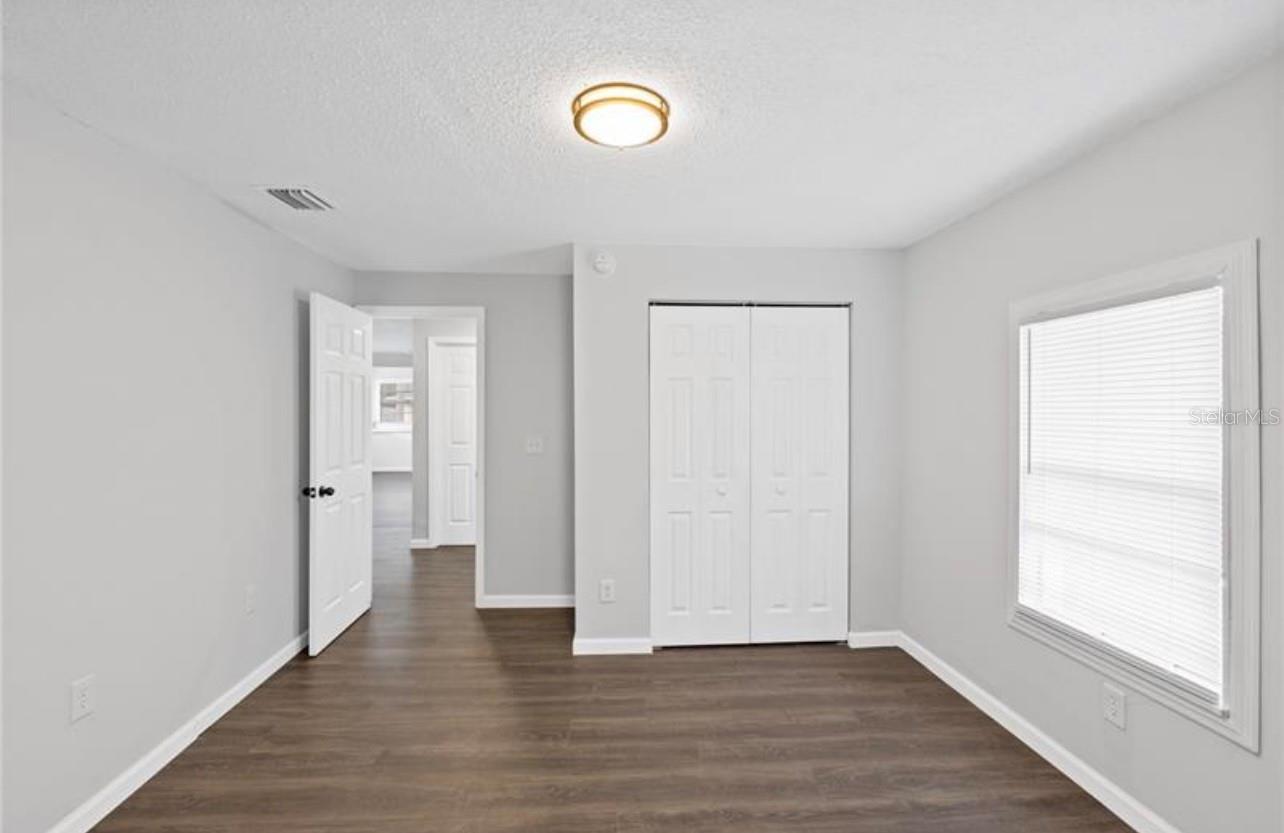 2005 W 16TH ST, SANFORD, FL, 32771