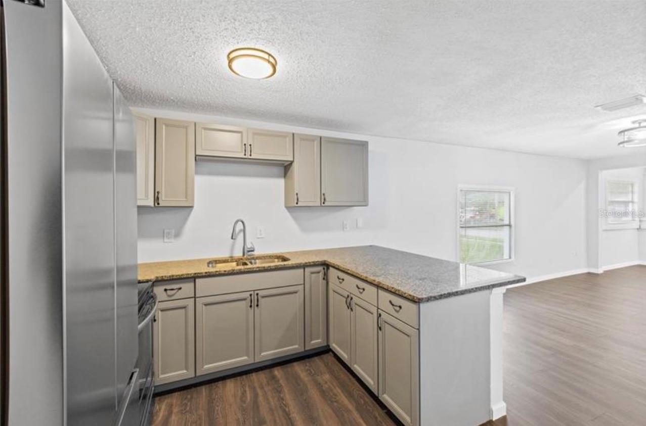 2005 W 16TH ST, SANFORD, FL, 32771