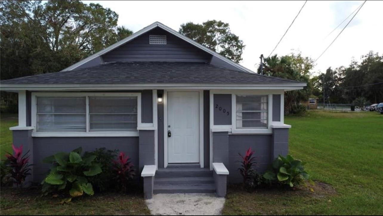 2005 W 16TH ST, SANFORD, FL, 32771