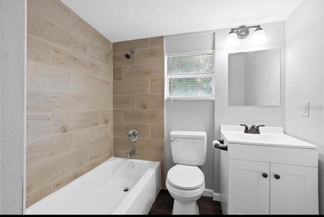 2005 W 16TH ST, SANFORD, FL, 32771