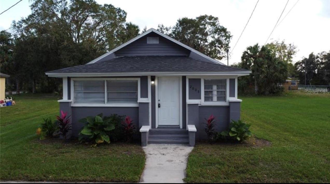 2005 W 16TH ST, SANFORD, FL, 32771