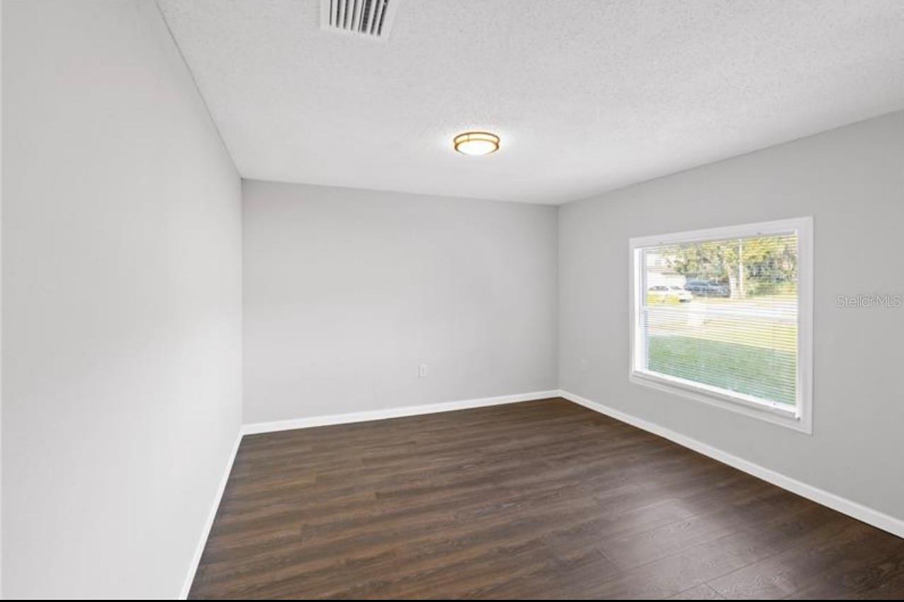 2005 W 16TH ST, SANFORD, FL, 32771