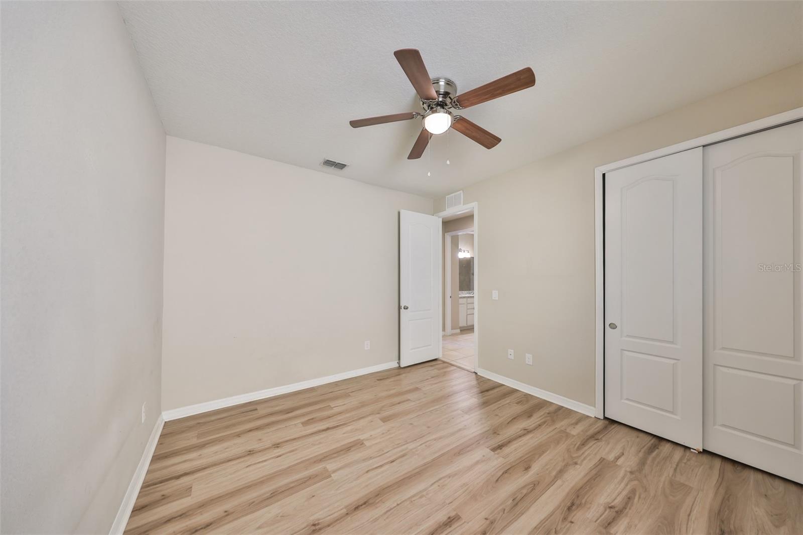 1612 CABBAGE KEY DR, RUSKIN, FL, 33570