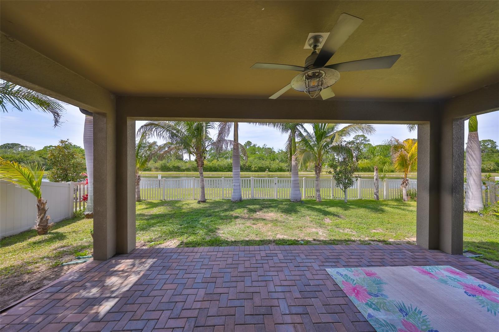 1612 CABBAGE KEY DR, RUSKIN, FL, 33570