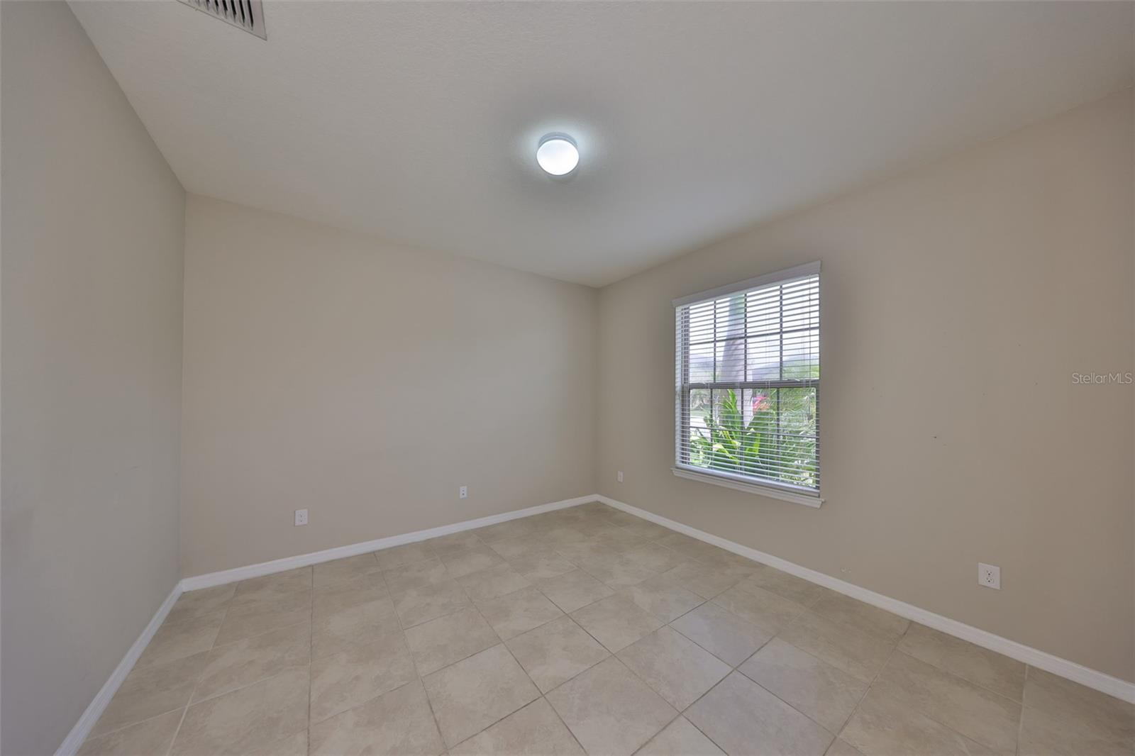 1612 CABBAGE KEY DR, RUSKIN, FL, 33570