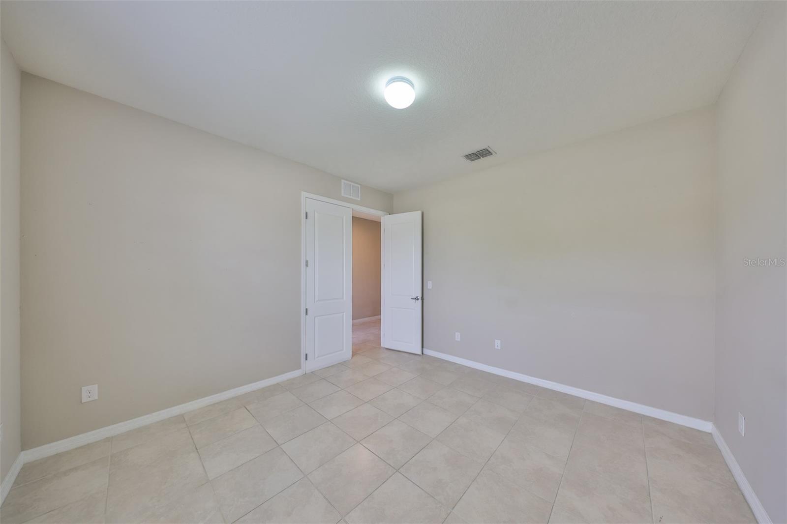 1612 CABBAGE KEY DR, RUSKIN, FL, 33570