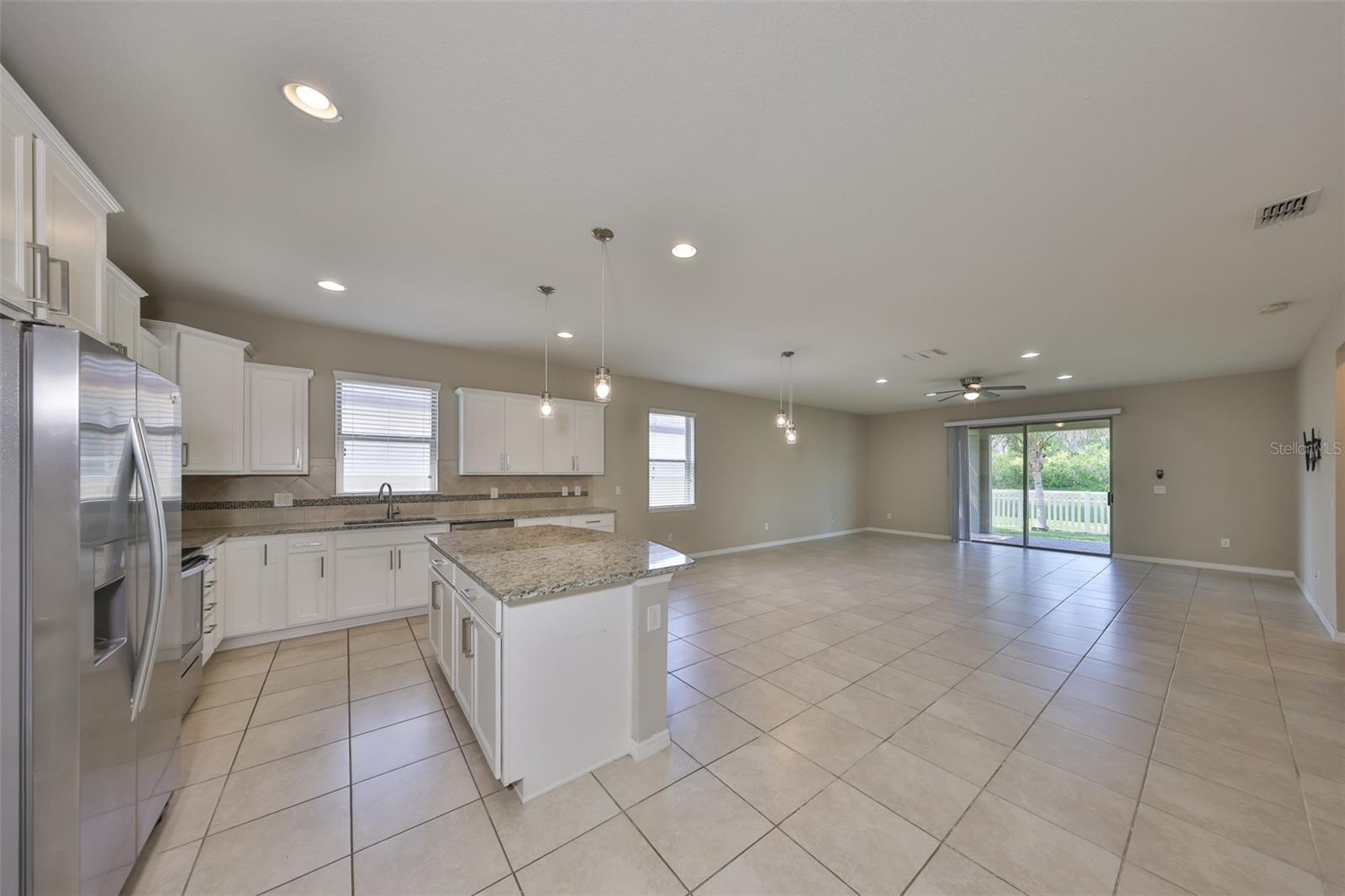 1612 CABBAGE KEY DR, RUSKIN, FL, 33570