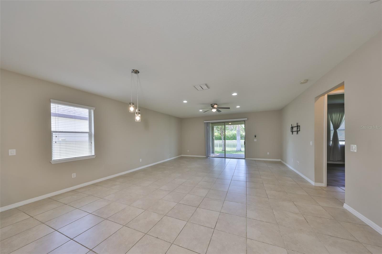 1612 CABBAGE KEY DR, RUSKIN, FL, 33570