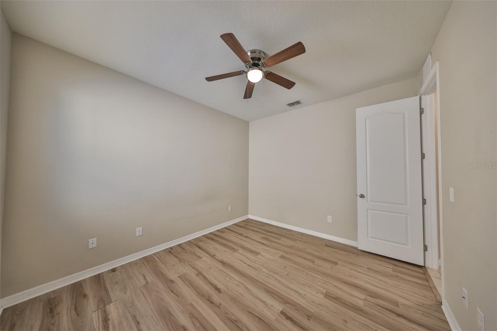 1612 CABBAGE KEY DR, RUSKIN, FL, 33570