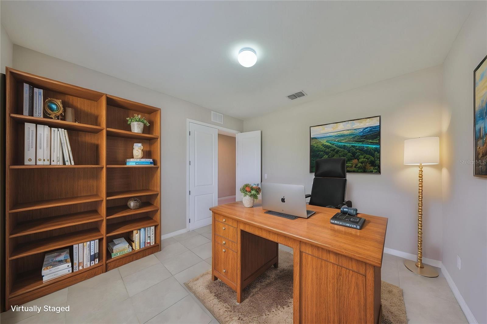 1612 CABBAGE KEY DR, RUSKIN, FL, 33570