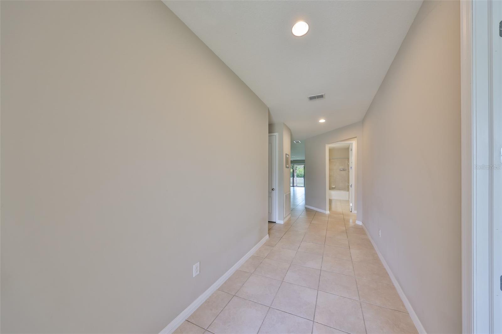 1612 CABBAGE KEY DR, RUSKIN, FL, 33570