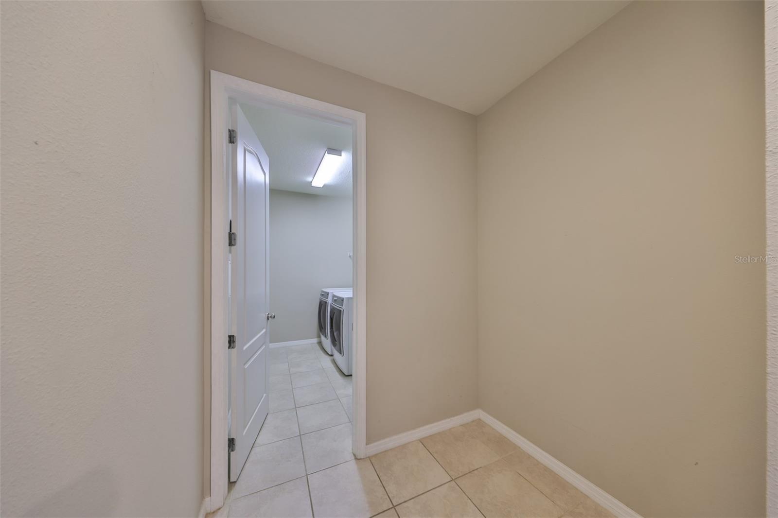 1612 CABBAGE KEY DR, RUSKIN, FL, 33570