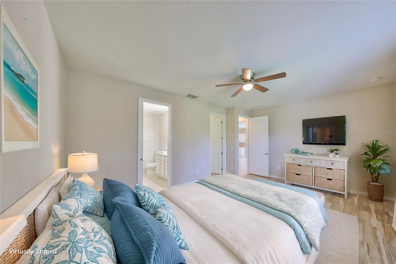 1612 CABBAGE KEY DR, RUSKIN, FL, 33570