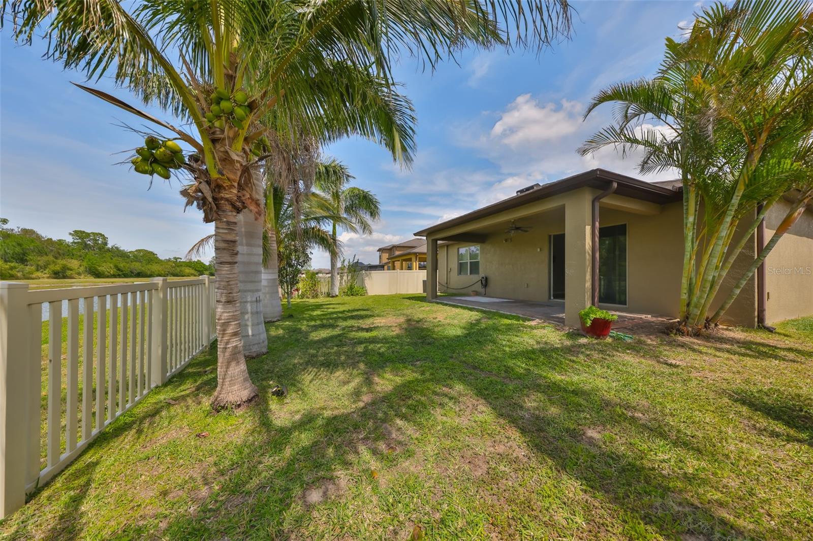 1612 CABBAGE KEY DR, RUSKIN, FL, 33570