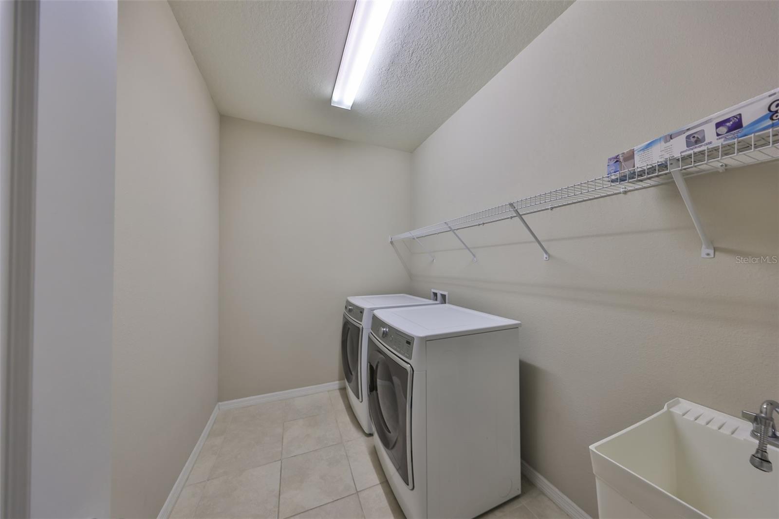1612 CABBAGE KEY DR, RUSKIN, FL, 33570