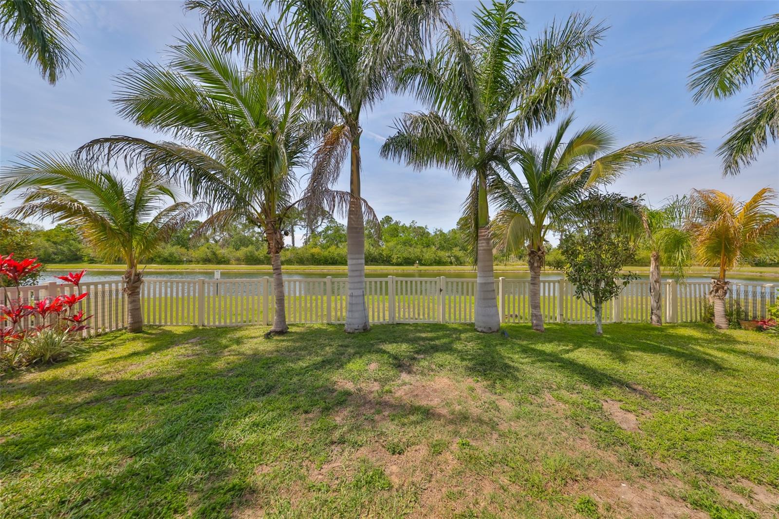 1612 CABBAGE KEY DR, RUSKIN, FL, 33570