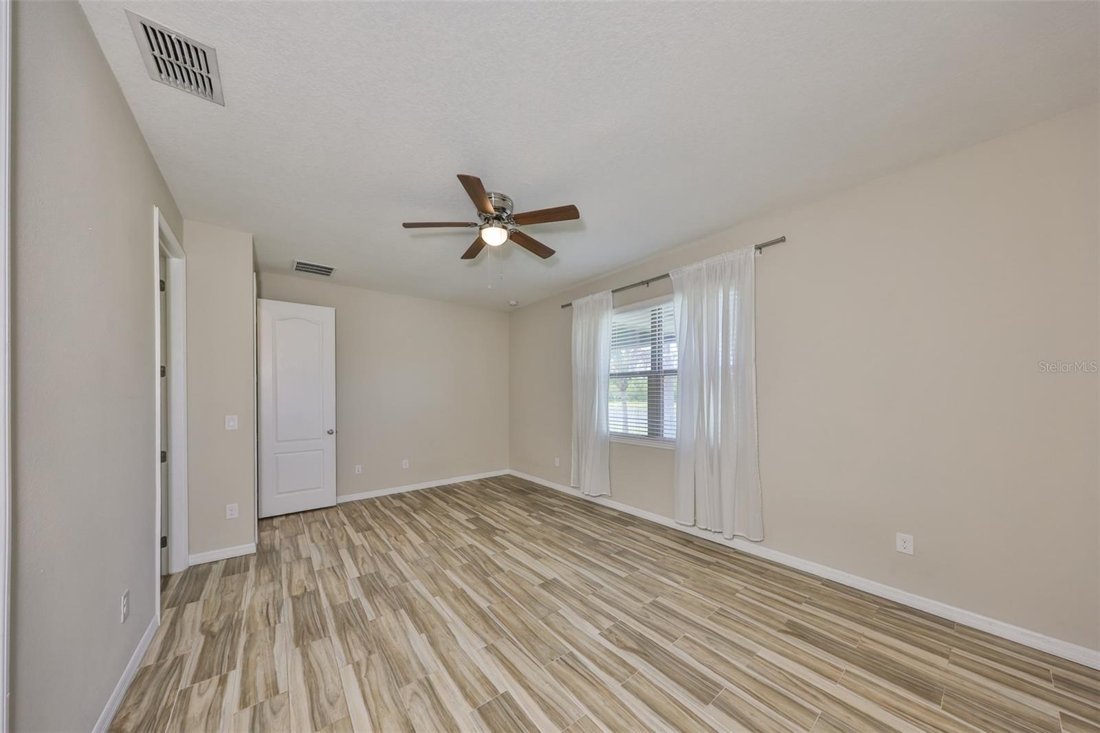 1612 CABBAGE KEY DR, RUSKIN, FL, 33570