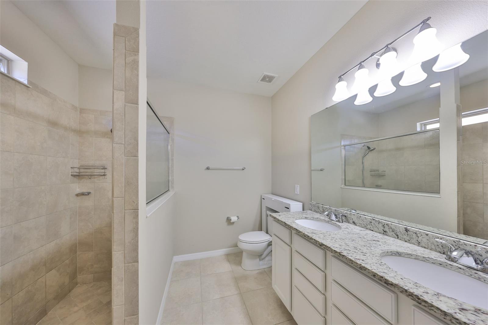 1612 CABBAGE KEY DR, RUSKIN, FL, 33570