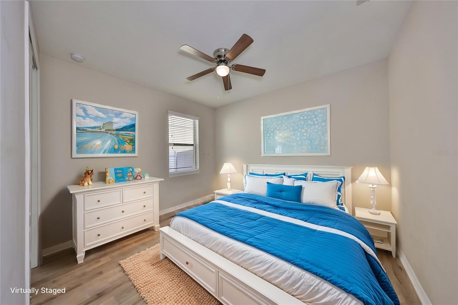 1612 CABBAGE KEY DR, RUSKIN, FL, 33570
