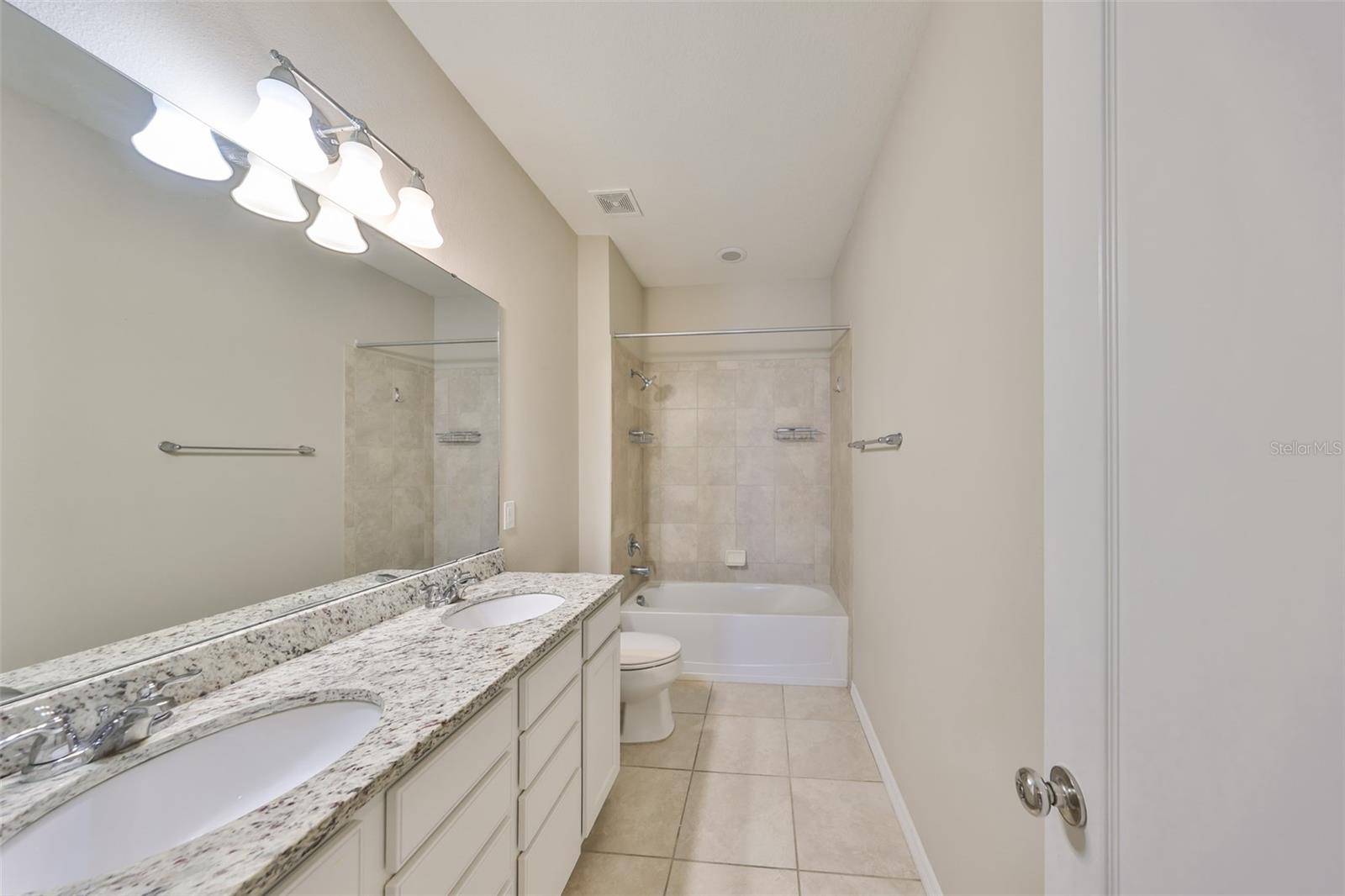 1612 CABBAGE KEY DR, RUSKIN, FL, 33570