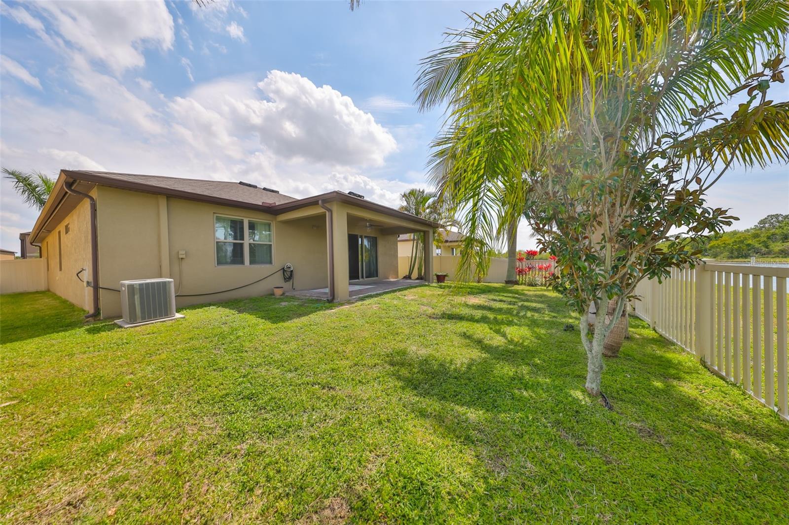 1612 CABBAGE KEY DR, RUSKIN, FL, 33570