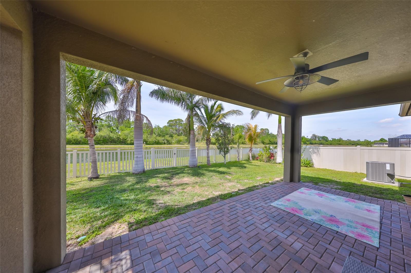 1612 CABBAGE KEY DR, RUSKIN, FL, 33570