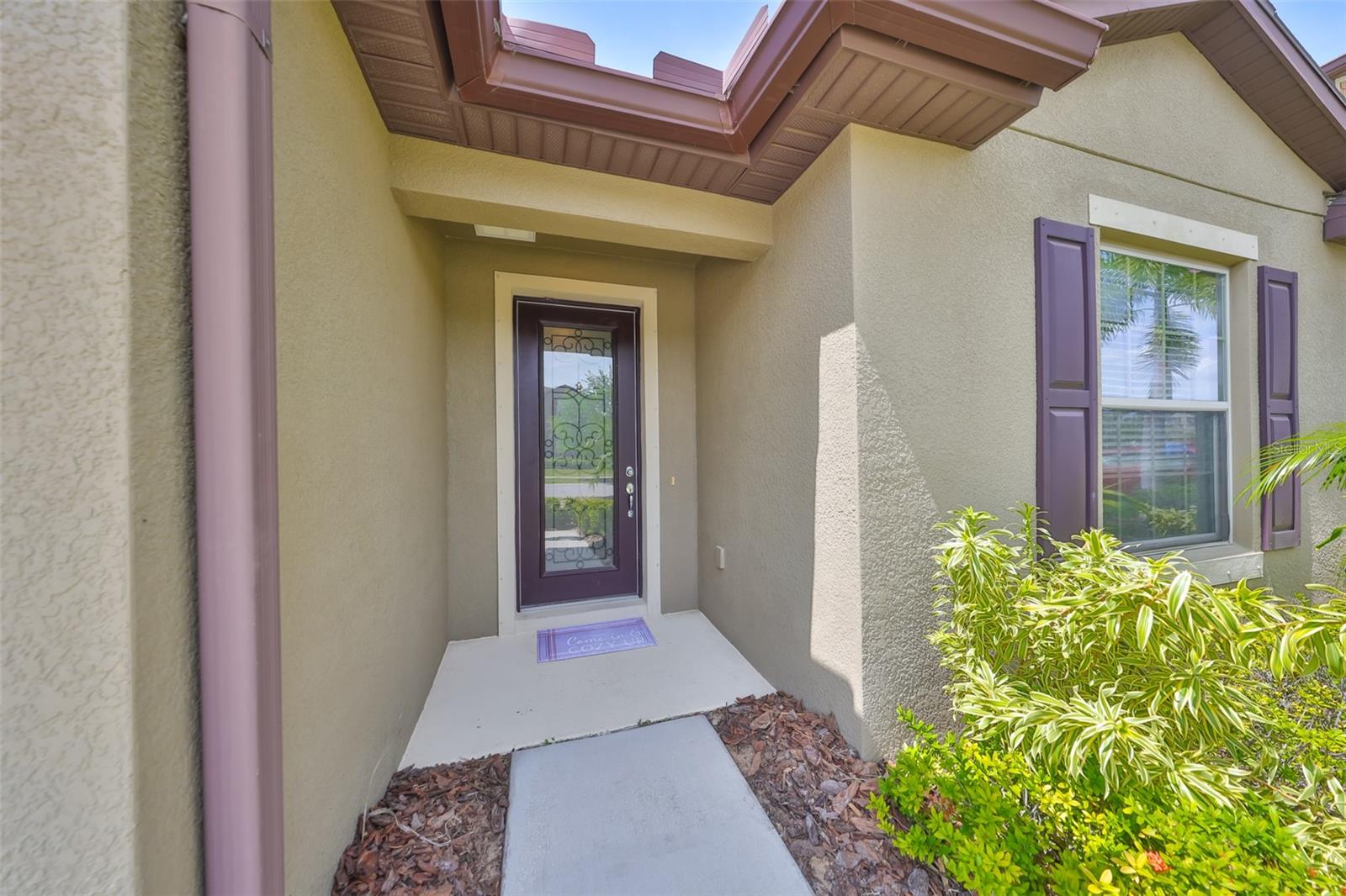 1612 CABBAGE KEY DR, RUSKIN, FL, 33570