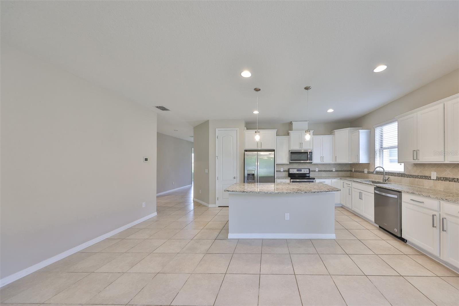 1612 CABBAGE KEY DR, RUSKIN, FL, 33570