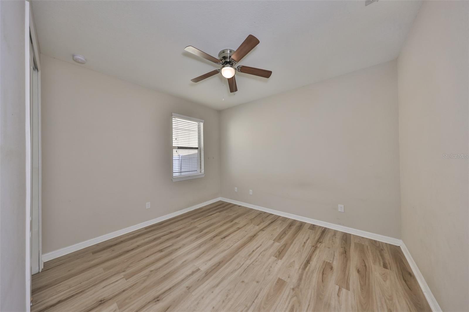 1612 CABBAGE KEY DR, RUSKIN, FL, 33570