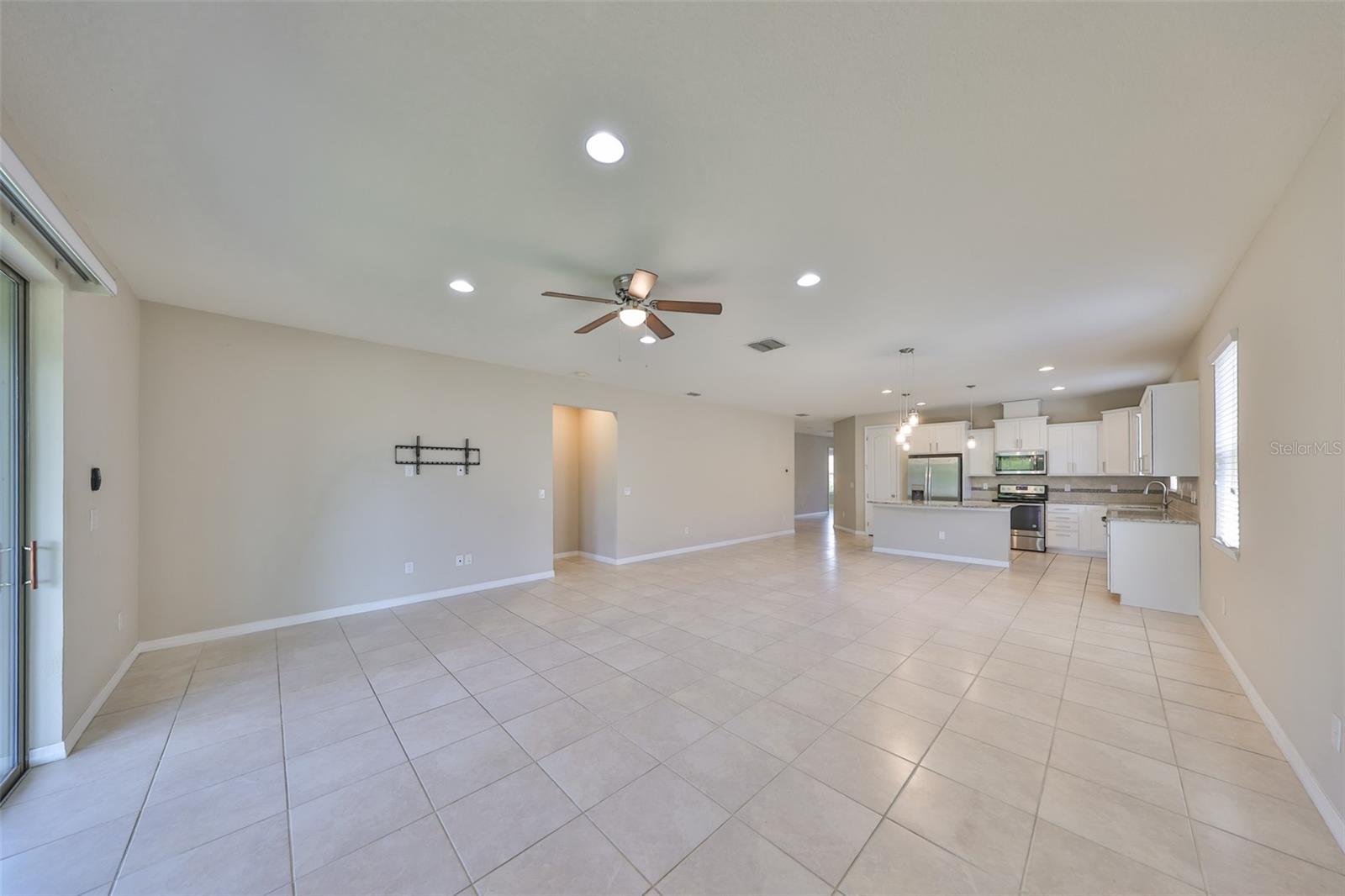 1612 CABBAGE KEY DR, RUSKIN, FL, 33570