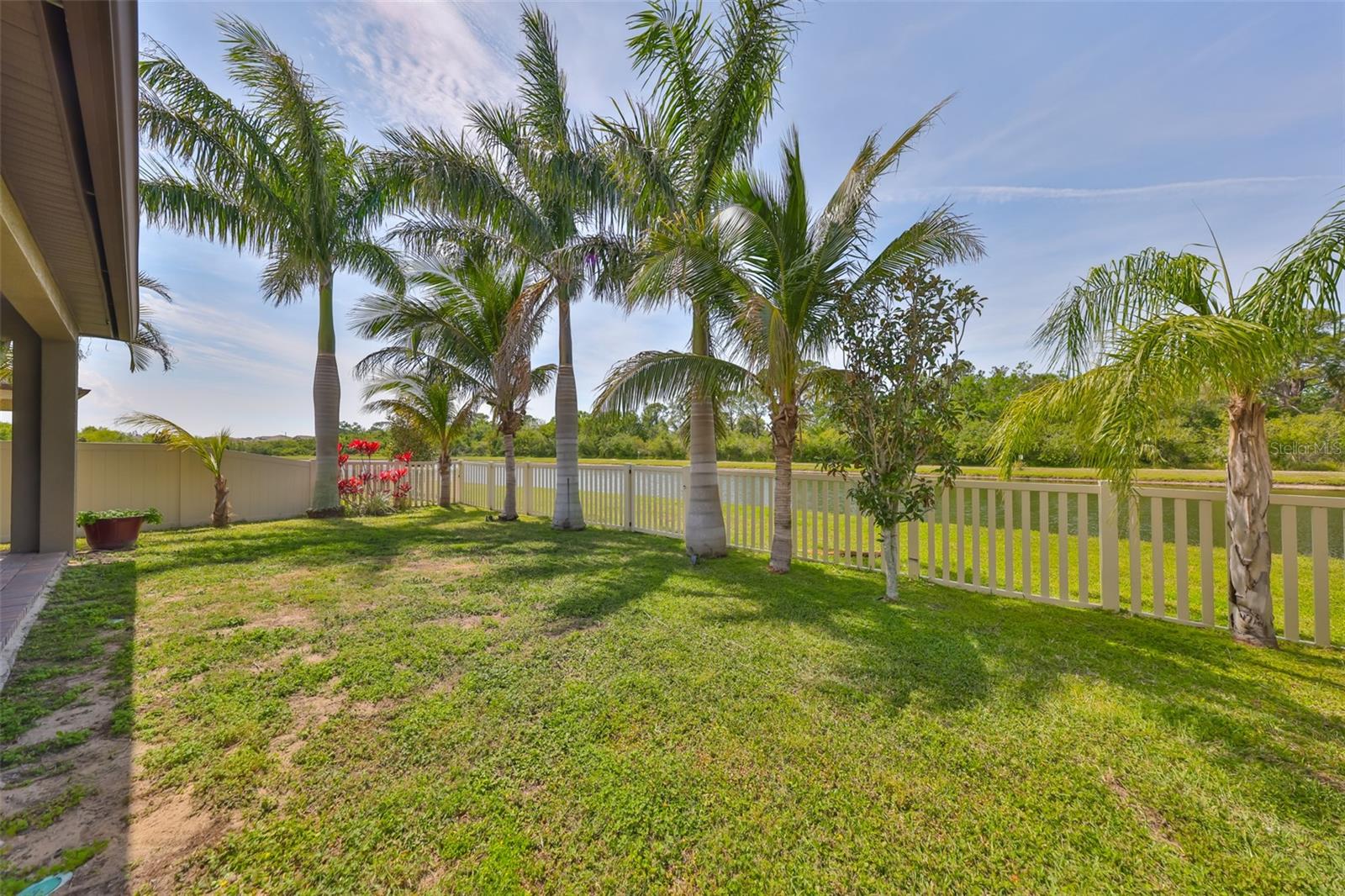1612 CABBAGE KEY DR, RUSKIN, FL, 33570
