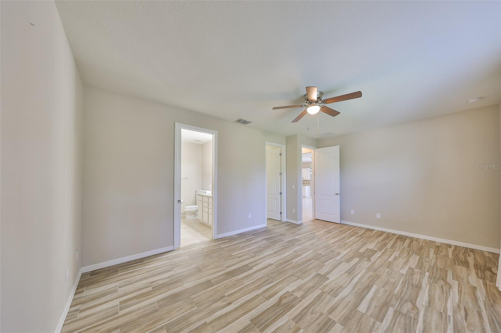 1612 CABBAGE KEY DR, RUSKIN, FL, 33570