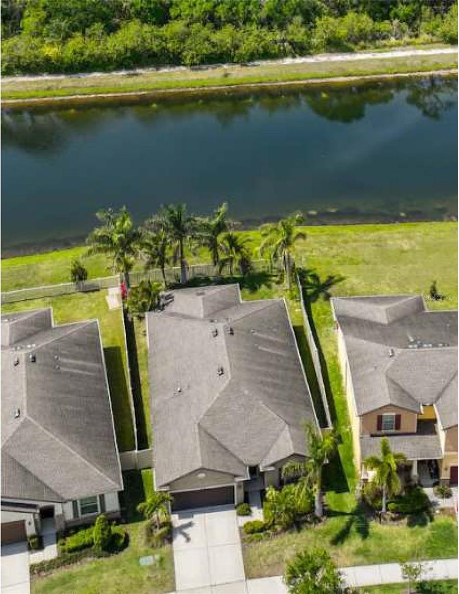 1612 CABBAGE KEY DR, RUSKIN, FL, 33570