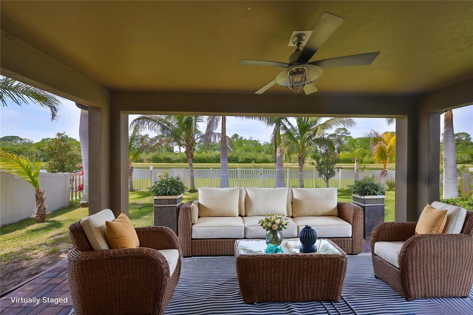 1612 CABBAGE KEY DR, RUSKIN, FL, 33570